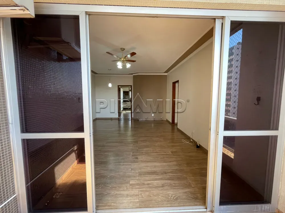 Alugar Apartamento / Padr&atilde;o em Ribeir&atilde;o Preto R$ 1.300,00 - Foto 11