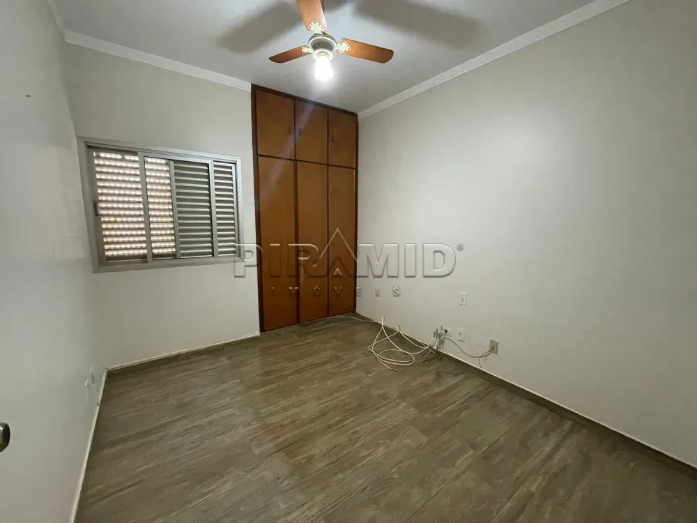 Alugar Apartamento / Padr&atilde;o em Ribeir&atilde;o Preto R$ 1.300,00 - Foto 12