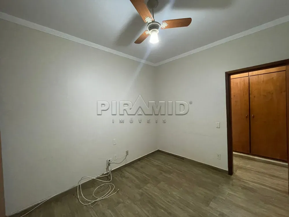 Alugar Apartamento / Padr&atilde;o em Ribeir&atilde;o Preto R$ 1.300,00 - Foto 14