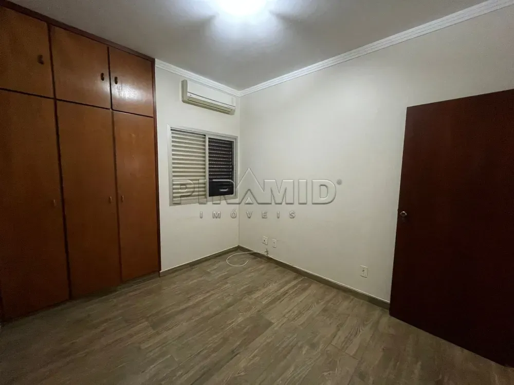 Alugar Apartamento / Padr&atilde;o em Ribeir&atilde;o Preto R$ 1.300,00 - Foto 16