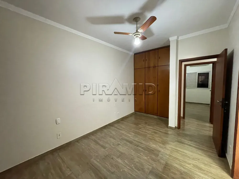 Alugar Apartamento / Padr&atilde;o em Ribeir&atilde;o Preto R$ 1.300,00 - Foto 18