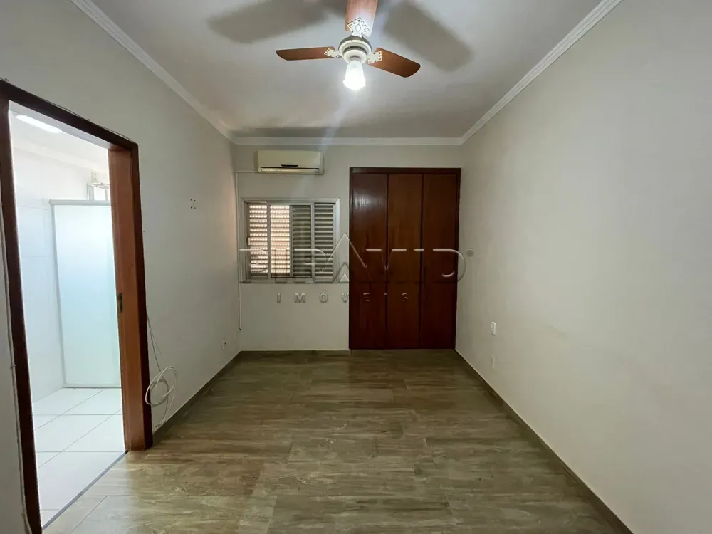 Alugar Apartamento / Padr&atilde;o em Ribeir&atilde;o Preto R$ 1.300,00 - Foto 19