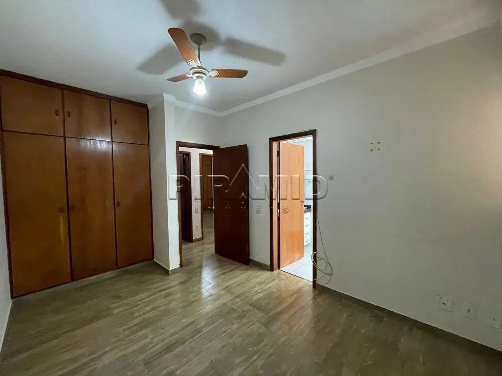 Alugar Apartamento / Padr&atilde;o em Ribeir&atilde;o Preto R$ 1.300,00 - Foto 20
