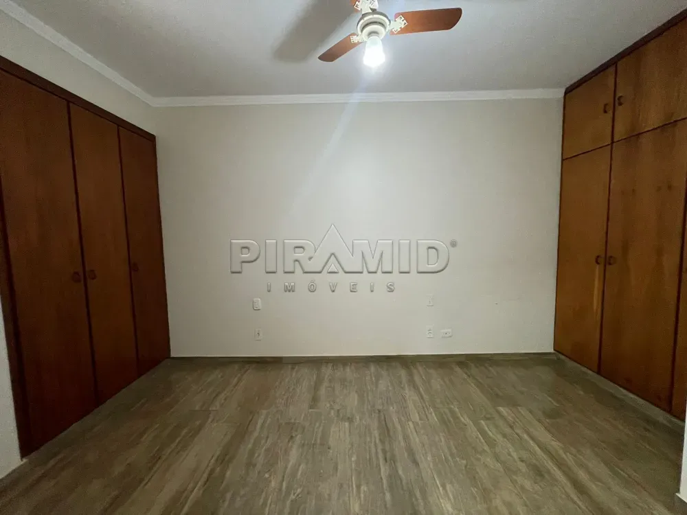 Alugar Apartamento / Padr&atilde;o em Ribeir&atilde;o Preto R$ 1.300,00 - Foto 22
