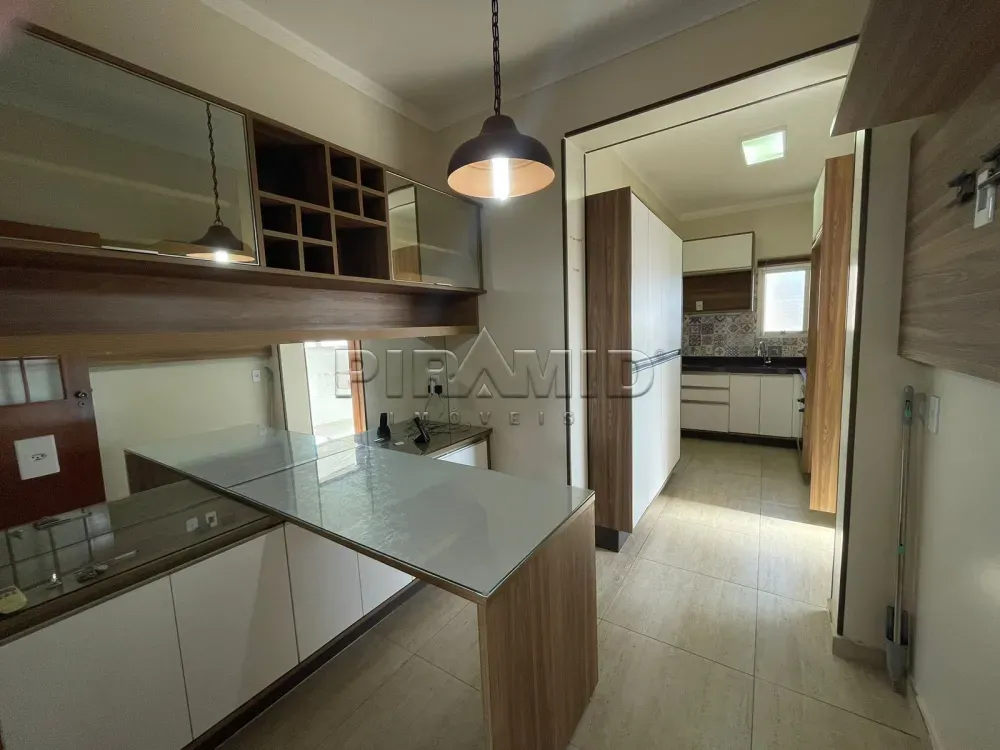 Alugar Apartamento / Padr&atilde;o em Ribeir&atilde;o Preto R$ 1.300,00 - Foto 23