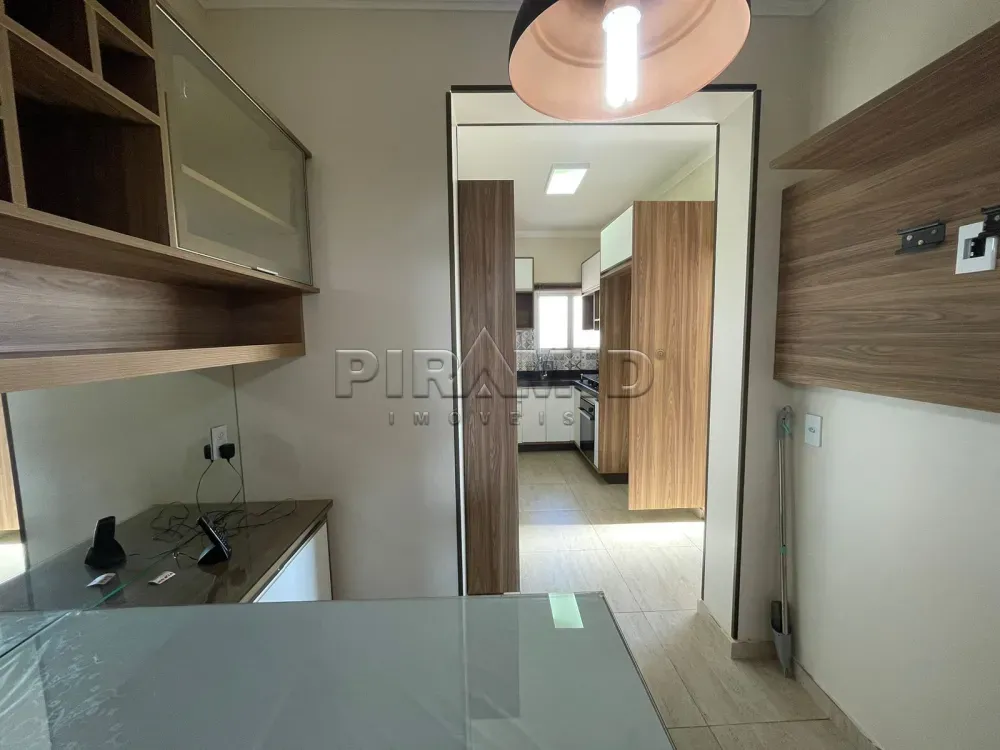 Alugar Apartamento / Padr&atilde;o em Ribeir&atilde;o Preto R$ 1.300,00 - Foto 26