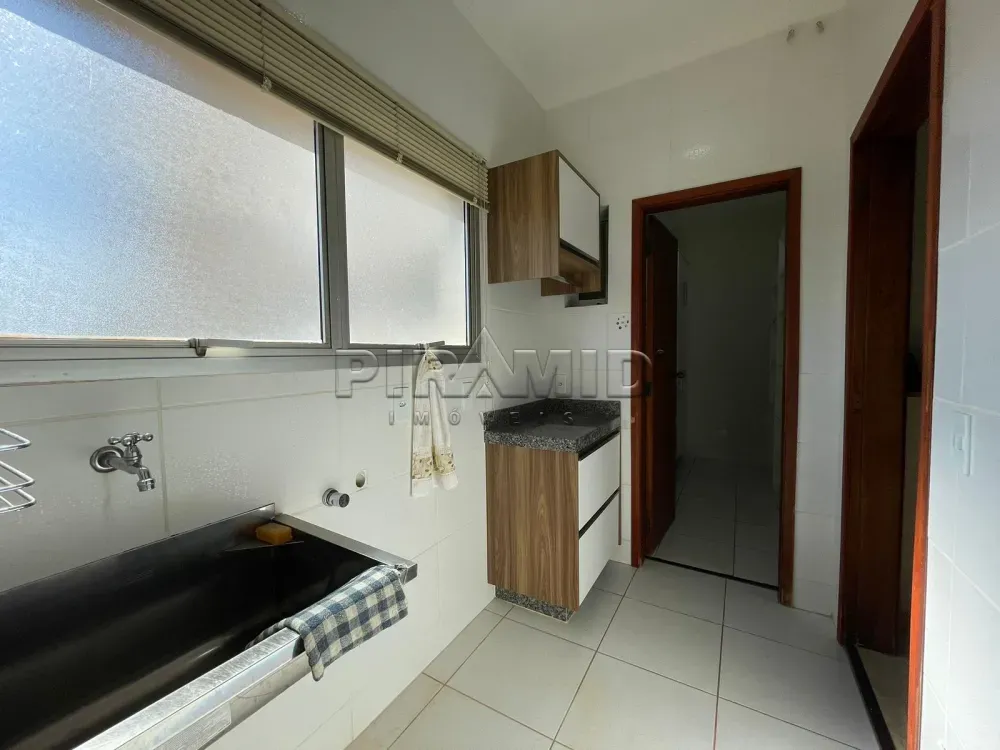 Alugar Apartamento / Padr&atilde;o em Ribeir&atilde;o Preto R$ 1.300,00 - Foto 33