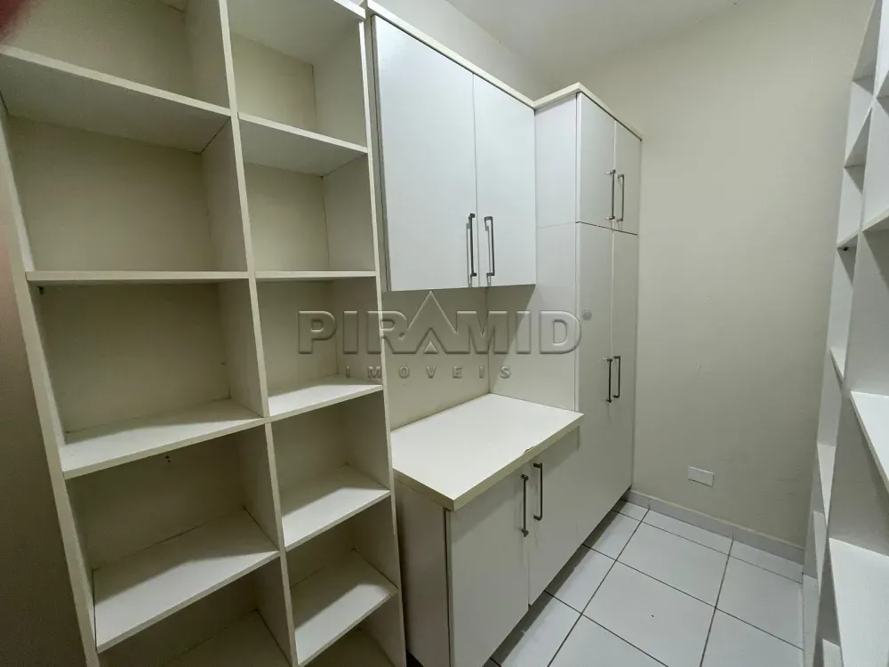 Alugar Apartamento / Padr&atilde;o em Ribeir&atilde;o Preto R$ 1.300,00 - Foto 37