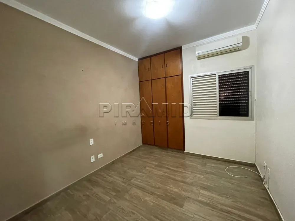 Alugar Apartamento / Padr&atilde;o em Ribeir&atilde;o Preto R$ 1.300,00 - Foto 43