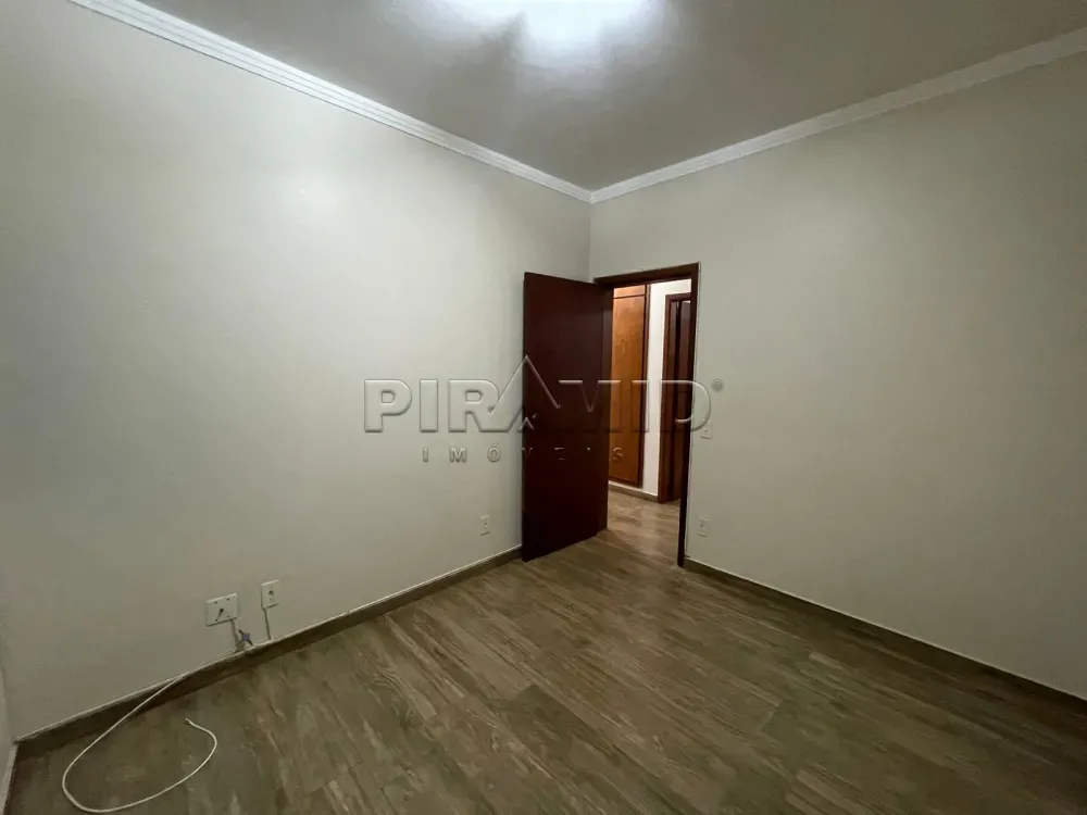 Alugar Apartamento / Padr&atilde;o em Ribeir&atilde;o Preto R$ 1.300,00 - Foto 44
