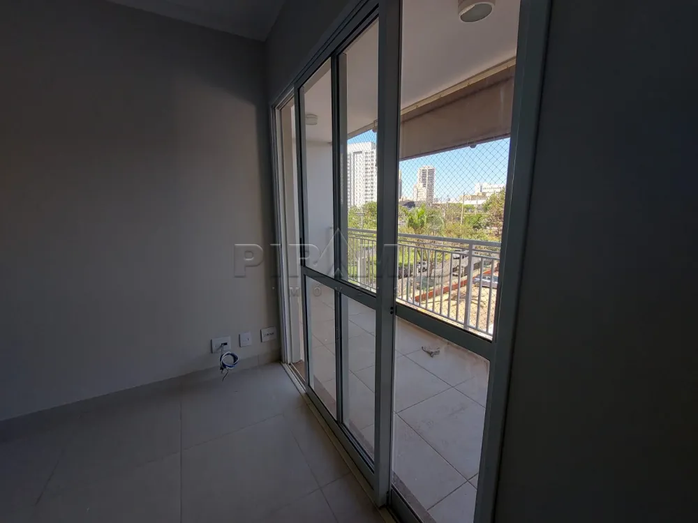 Alugar Apartamento / Padr&atilde;o em Ribeir&atilde;o Preto R$ 4.400,00 - Foto 4