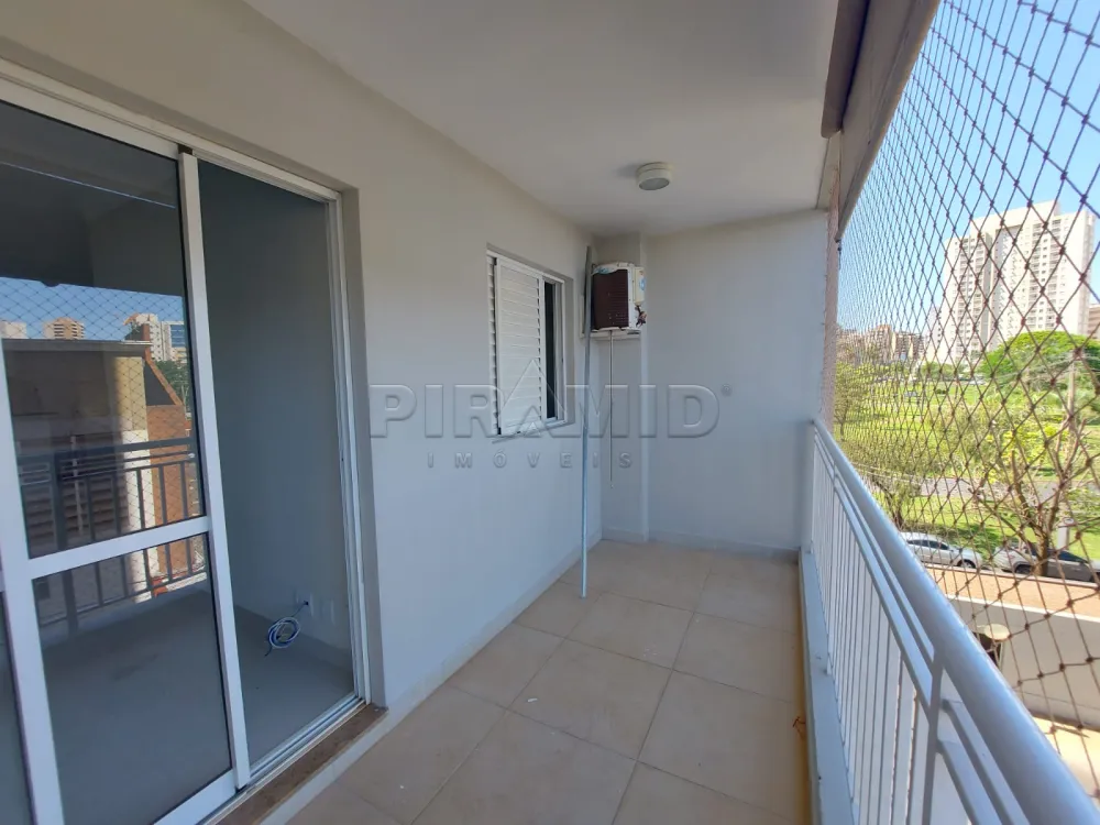 Alugar Apartamento / Padr&atilde;o em Ribeir&atilde;o Preto R$ 4.400,00 - Foto 5