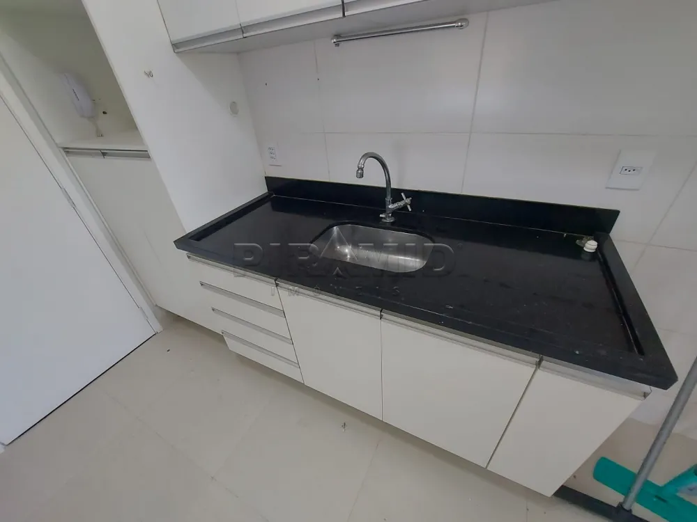 Alugar Apartamento / Padr&atilde;o em Ribeir&atilde;o Preto R$ 4.400,00 - Foto 10