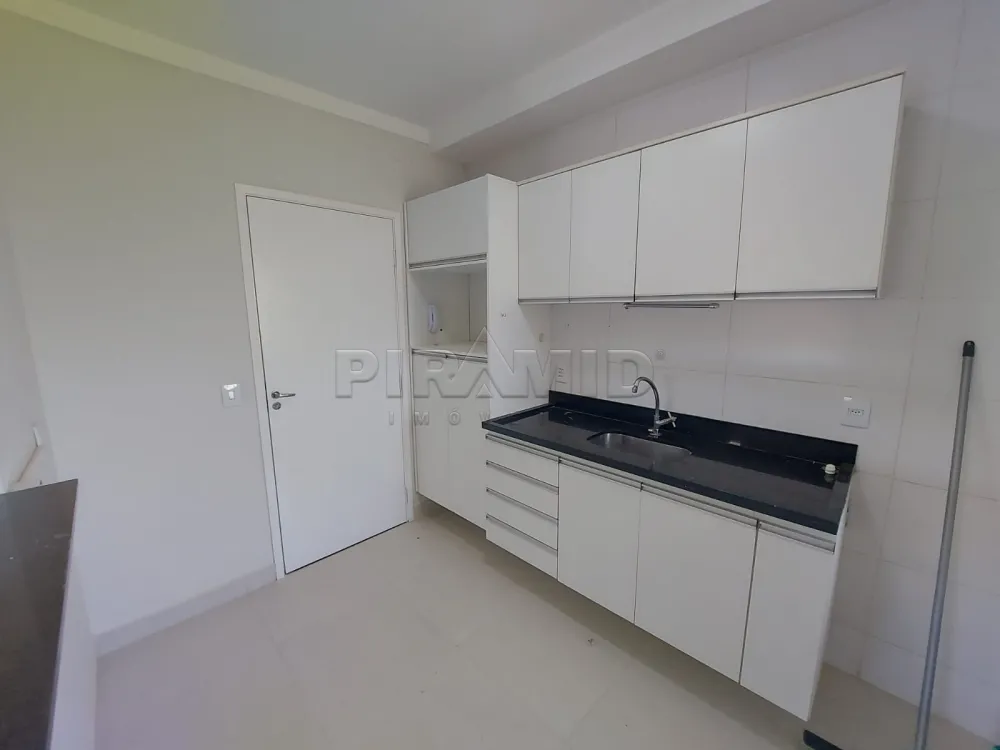 Alugar Apartamento / Padr&atilde;o em Ribeir&atilde;o Preto R$ 4.400,00 - Foto 8