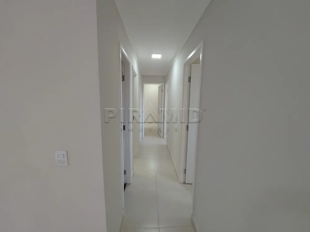 Alugar Apartamento / Padr&atilde;o em Ribeir&atilde;o Preto R$ 4.400,00 - Foto 11