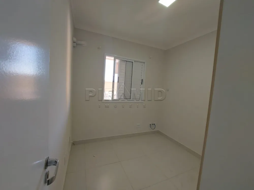 Alugar Apartamento / Padr&atilde;o em Ribeir&atilde;o Preto R$ 4.400,00 - Foto 15