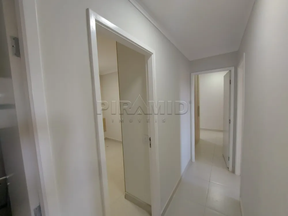 Alugar Apartamento / Padr&atilde;o em Ribeir&atilde;o Preto R$ 4.400,00 - Foto 16