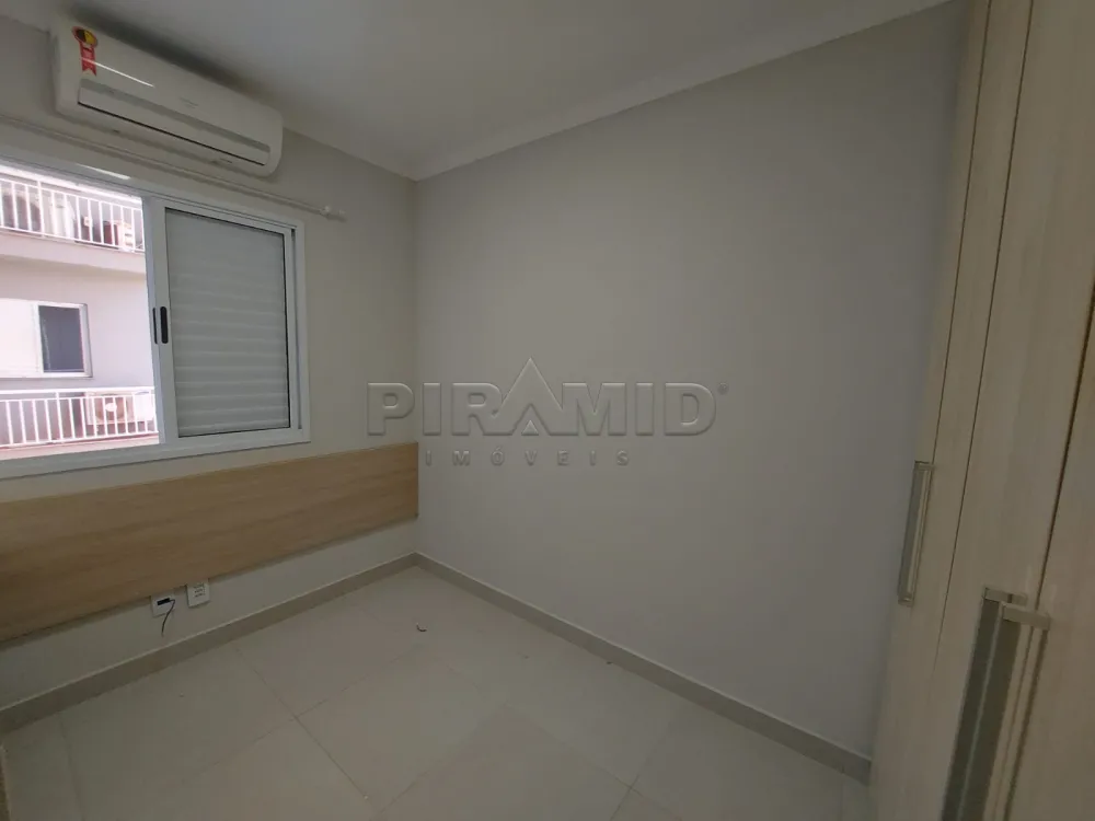 Alugar Apartamento / Padr&atilde;o em Ribeir&atilde;o Preto R$ 4.400,00 - Foto 17