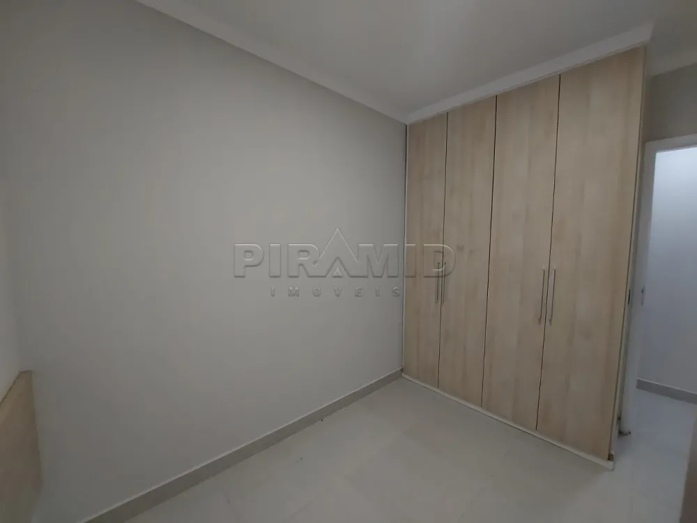 Alugar Apartamento / Padr&atilde;o em Ribeir&atilde;o Preto R$ 4.400,00 - Foto 19