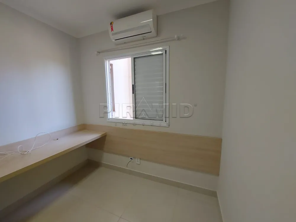 Alugar Apartamento / Padr&atilde;o em Ribeir&atilde;o Preto R$ 4.400,00 - Foto 20