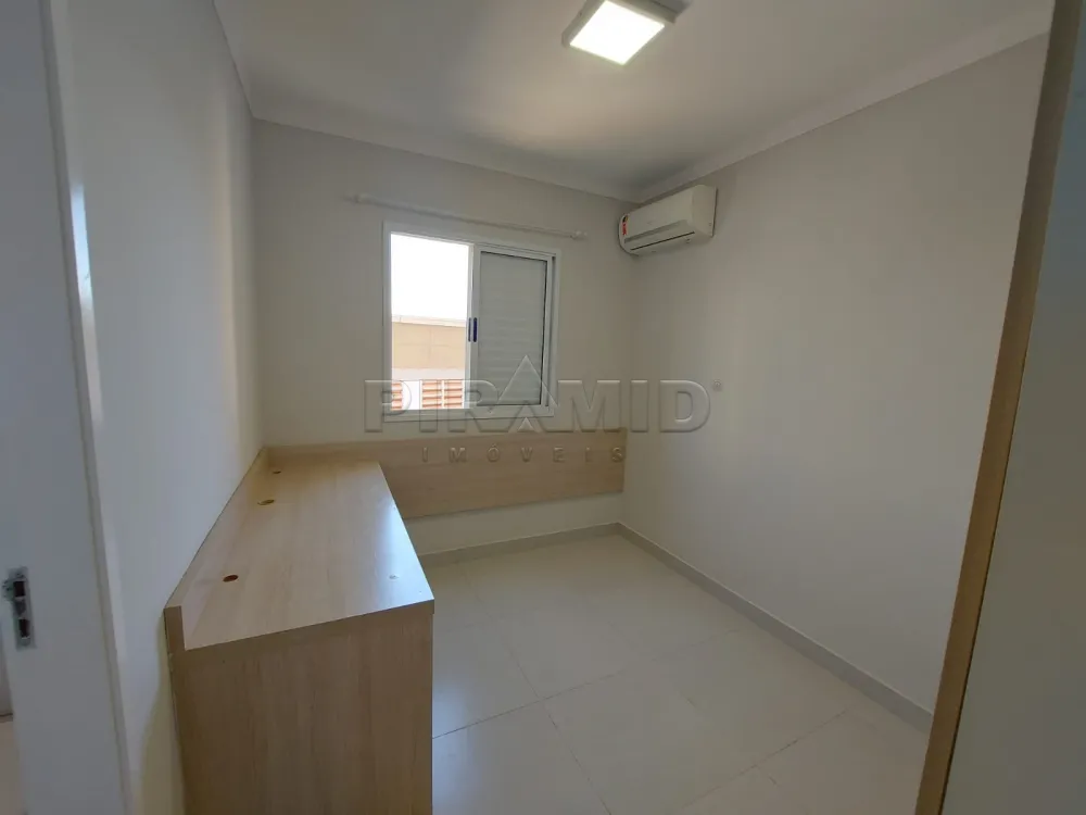 Alugar Apartamento / Padr&atilde;o em Ribeir&atilde;o Preto R$ 4.400,00 - Foto 21