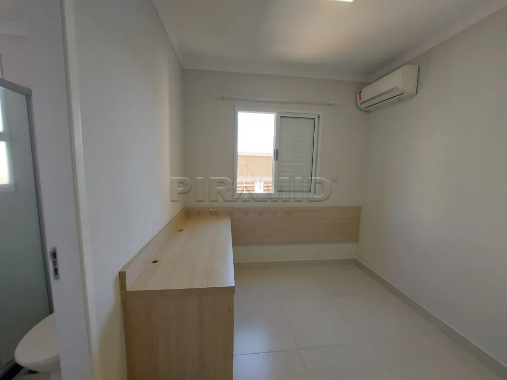 Alugar Apartamento / Padr&atilde;o em Ribeir&atilde;o Preto R$ 4.400,00 - Foto 22