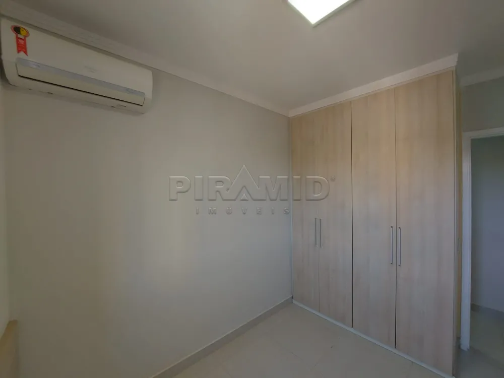 Alugar Apartamento / Padr&atilde;o em Ribeir&atilde;o Preto R$ 4.400,00 - Foto 24