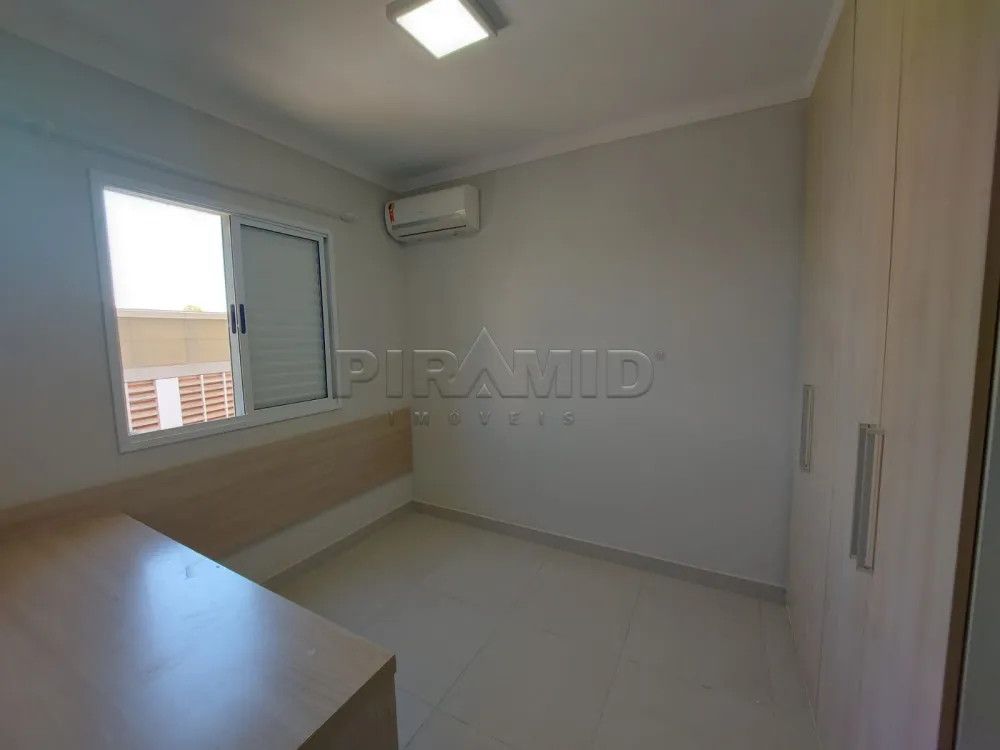 Alugar Apartamento / Padr&atilde;o em Ribeir&atilde;o Preto R$ 4.400,00 - Foto 26