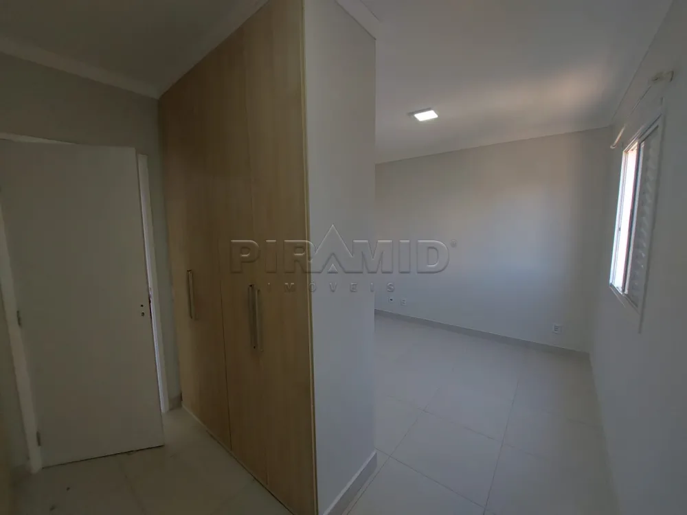 Alugar Apartamento / Padr&atilde;o em Ribeir&atilde;o Preto R$ 4.400,00 - Foto 32