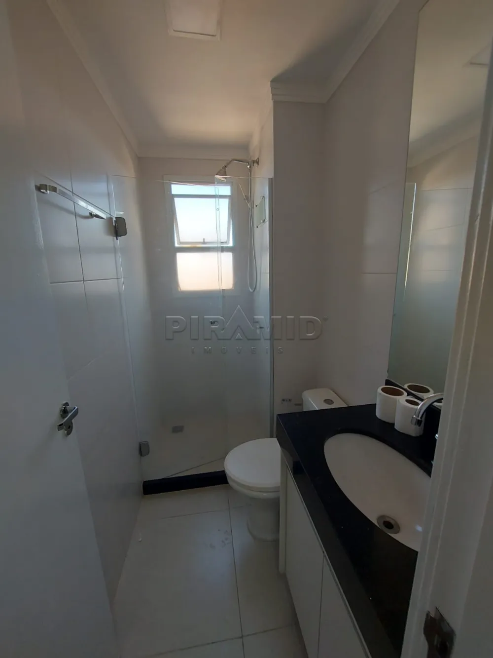 Alugar Apartamento / Padr&atilde;o em Ribeir&atilde;o Preto R$ 4.400,00 - Foto 35
