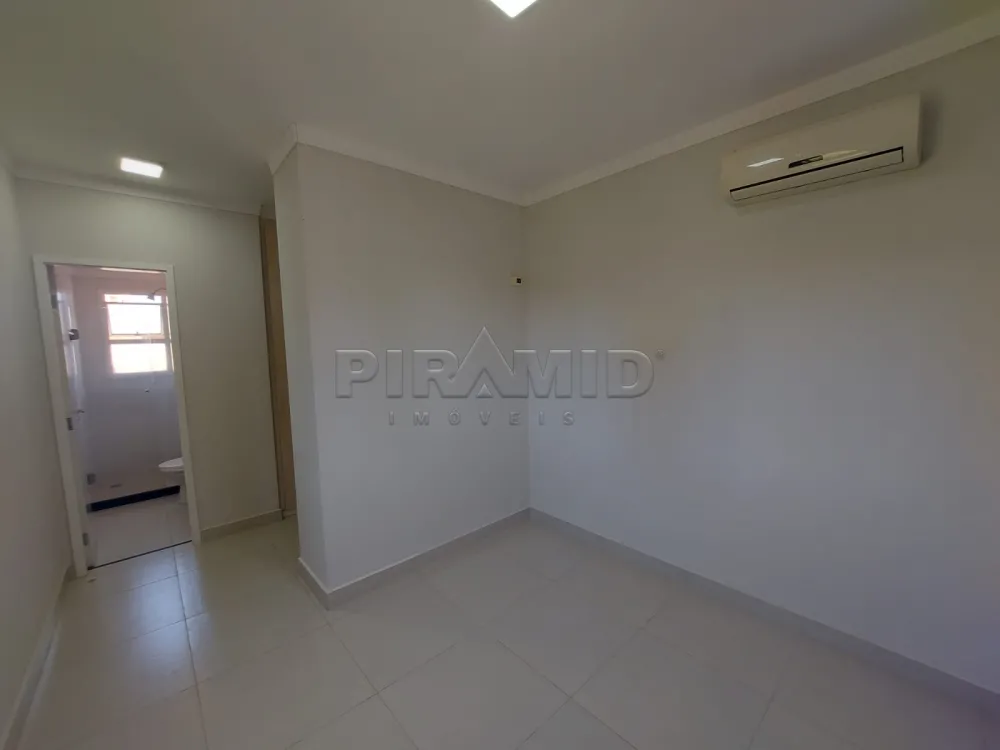 Alugar Apartamento / Padr&atilde;o em Ribeir&atilde;o Preto R$ 4.400,00 - Foto 36