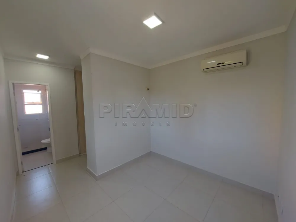 Alugar Apartamento / Padr&atilde;o em Ribeir&atilde;o Preto R$ 4.400,00 - Foto 37