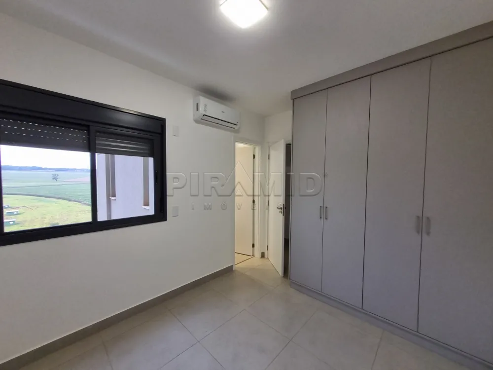 Alugar Apartamento / Padr&atilde;o em Ribeir&atilde;o Preto R$ 6.500,00 - Foto 11