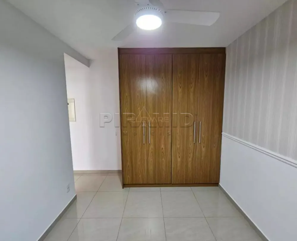 Alugar Apartamento / Padr&atilde;o em Ribeir&atilde;o Preto R$ 3.500,00 - Foto 8