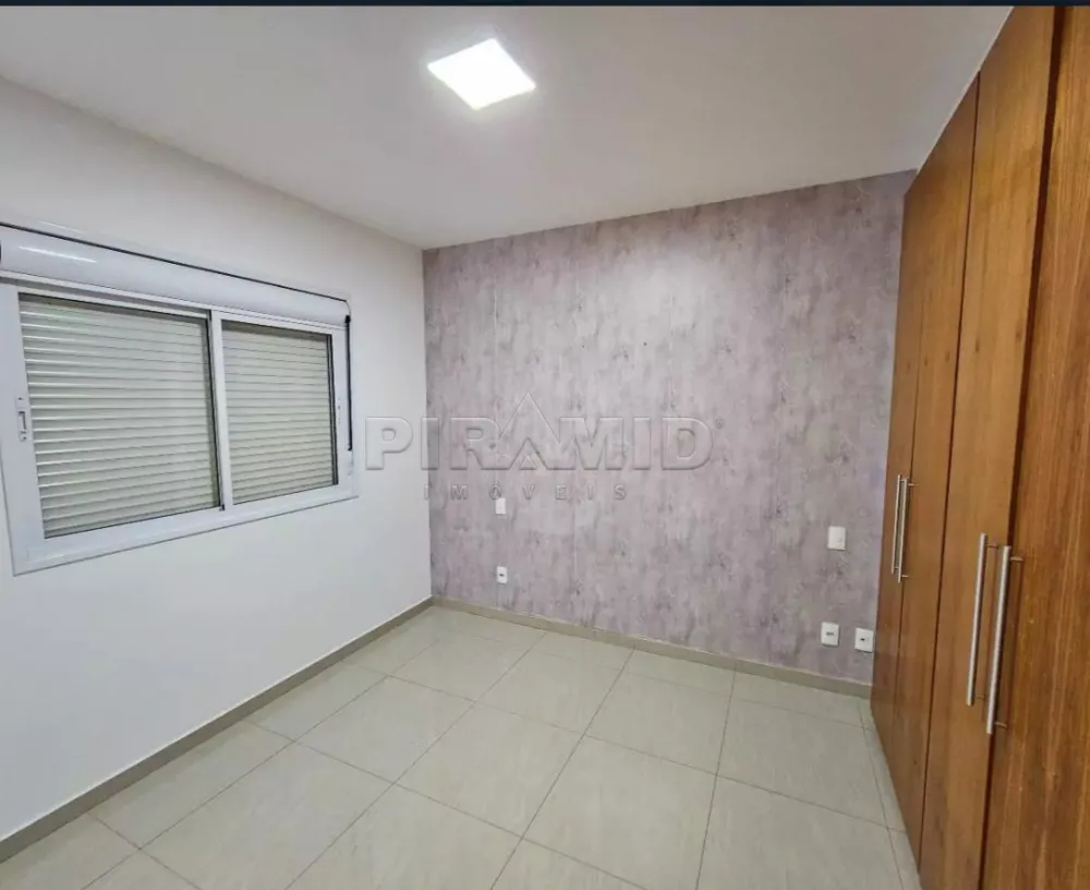 Alugar Apartamento / Padr&atilde;o em Ribeir&atilde;o Preto R$ 3.500,00 - Foto 9