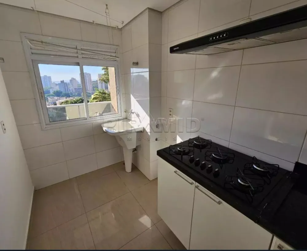 Alugar Apartamento / Padr&atilde;o em Ribeir&atilde;o Preto R$ 3.500,00 - Foto 16