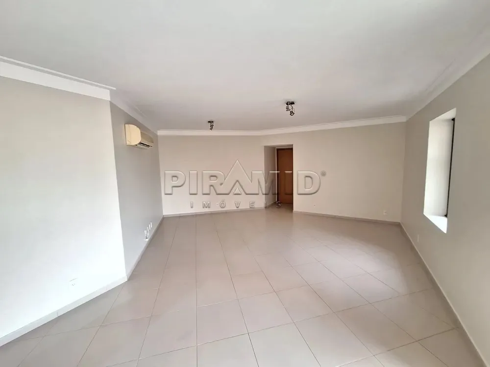 Alugar Apartamento / Padr&atilde;o em Ribeir&atilde;o Preto R$ 4.200,00 - Foto 5