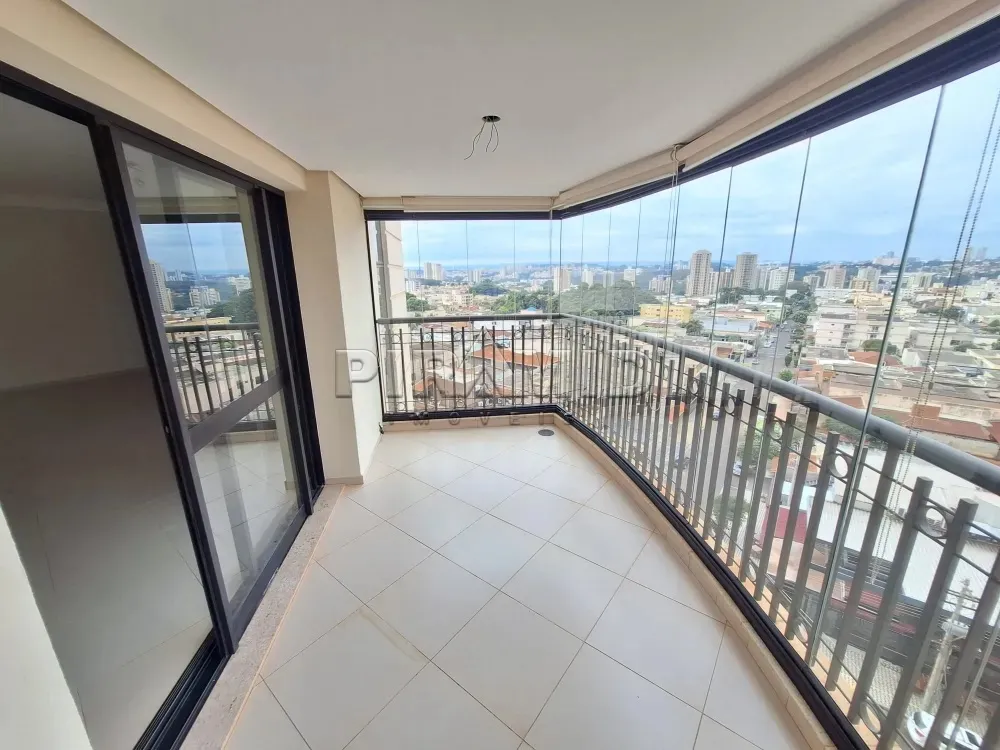 Alugar Apartamento / Padr&atilde;o em Ribeir&atilde;o Preto R$ 4.200,00 - Foto 8