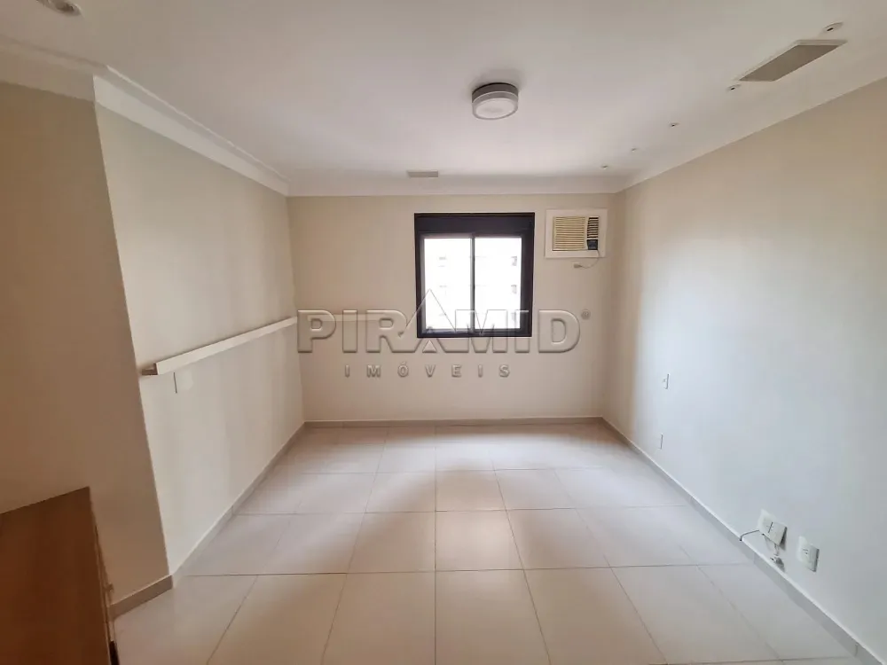 Alugar Apartamento / Padr&atilde;o em Ribeir&atilde;o Preto R$ 4.200,00 - Foto 9