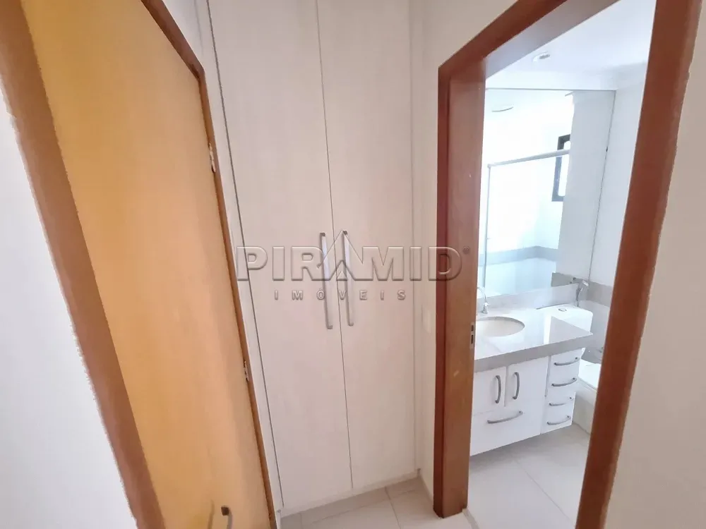 Alugar Apartamento / Padr&atilde;o em Ribeir&atilde;o Preto R$ 4.200,00 - Foto 14