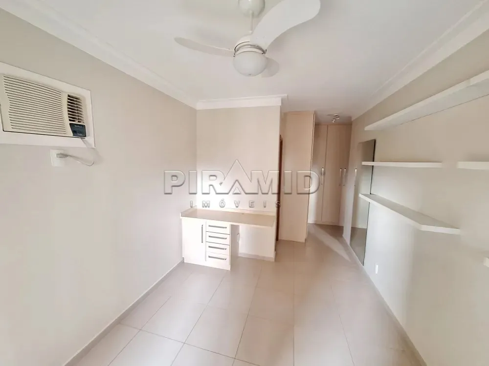 Alugar Apartamento / Padr&atilde;o em Ribeir&atilde;o Preto R$ 4.200,00 - Foto 23