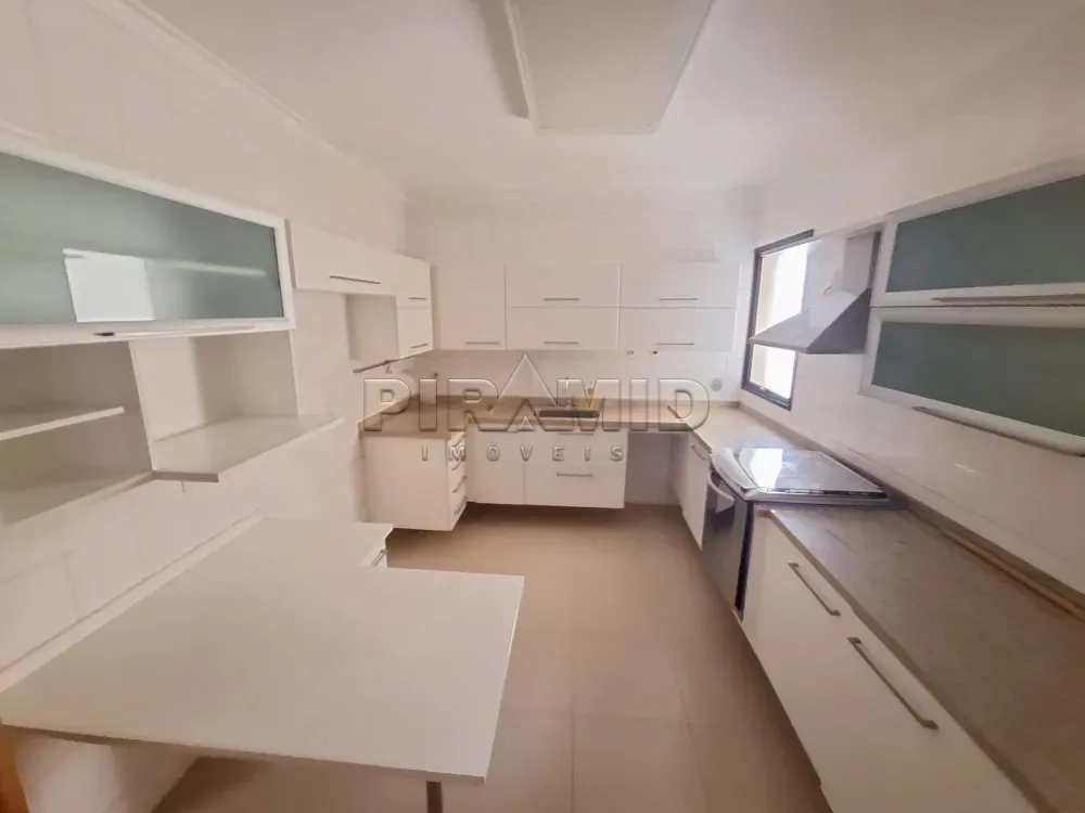 Alugar Apartamento / Padr&atilde;o em Ribeir&atilde;o Preto R$ 4.200,00 - Foto 26