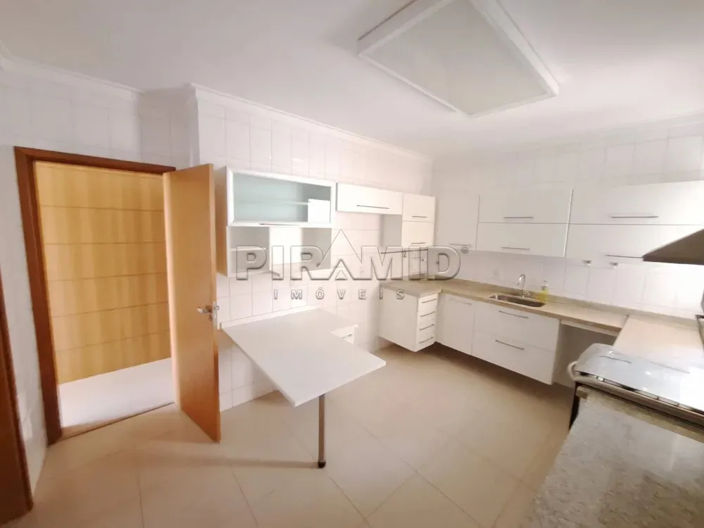 Alugar Apartamento / Padr&atilde;o em Ribeir&atilde;o Preto R$ 4.200,00 - Foto 28