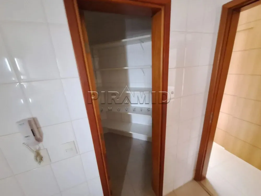 Alugar Apartamento / Padr&atilde;o em Ribeir&atilde;o Preto R$ 4.200,00 - Foto 30