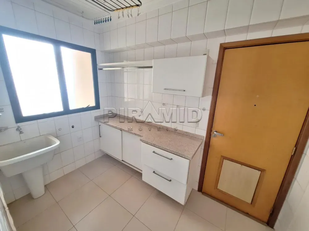 Alugar Apartamento / Padr&atilde;o em Ribeir&atilde;o Preto R$ 4.200,00 - Foto 33