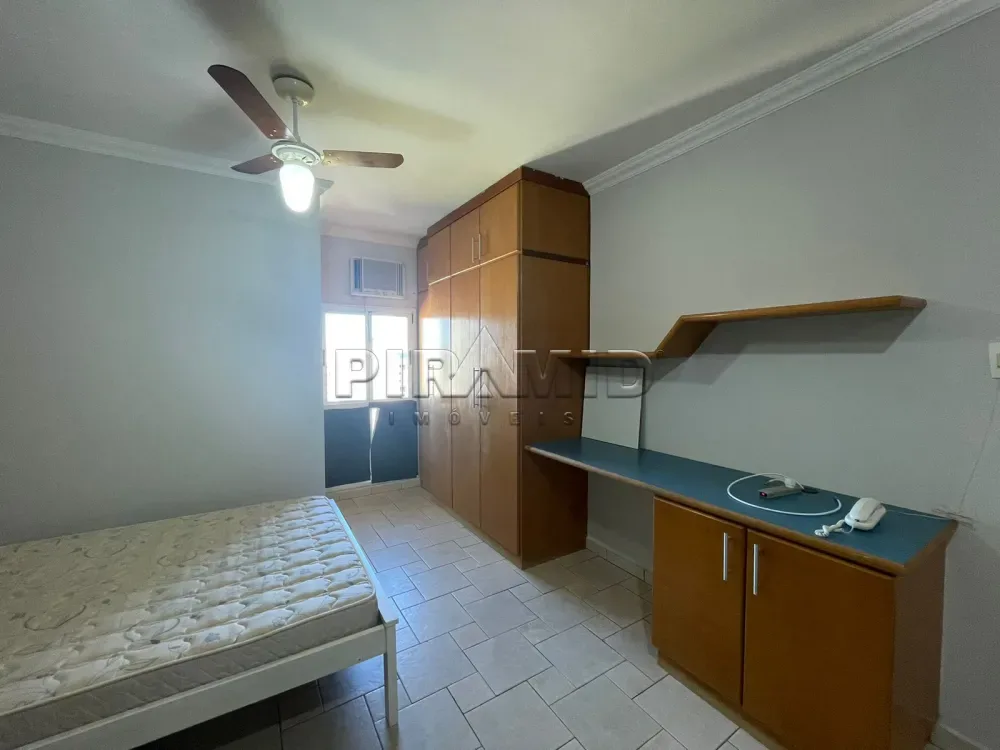 Alugar Apartamento / Padr&atilde;o em Ribeir&atilde;o Preto R$ 1.600,00 - Foto 5