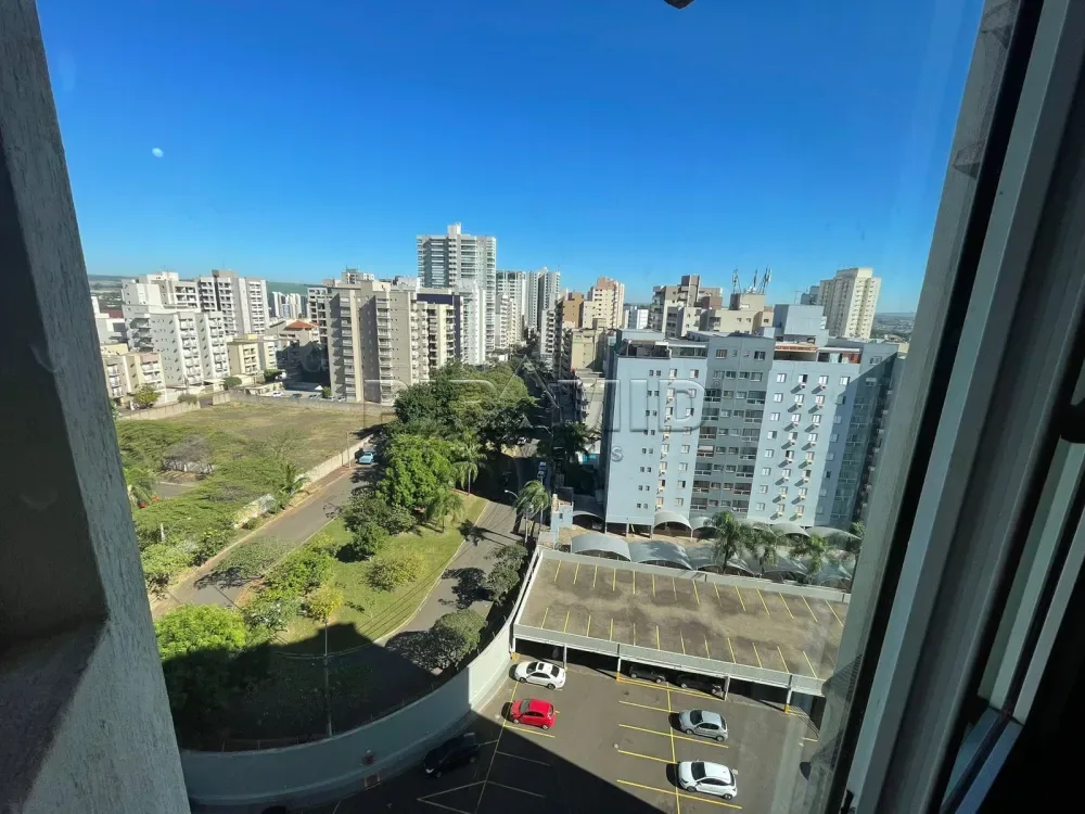 Alugar Apartamento / Padr&atilde;o em Ribeir&atilde;o Preto R$ 1.600,00 - Foto 6