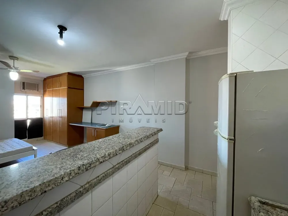 Alugar Apartamento / Padr&atilde;o em Ribeir&atilde;o Preto R$ 1.600,00 - Foto 14