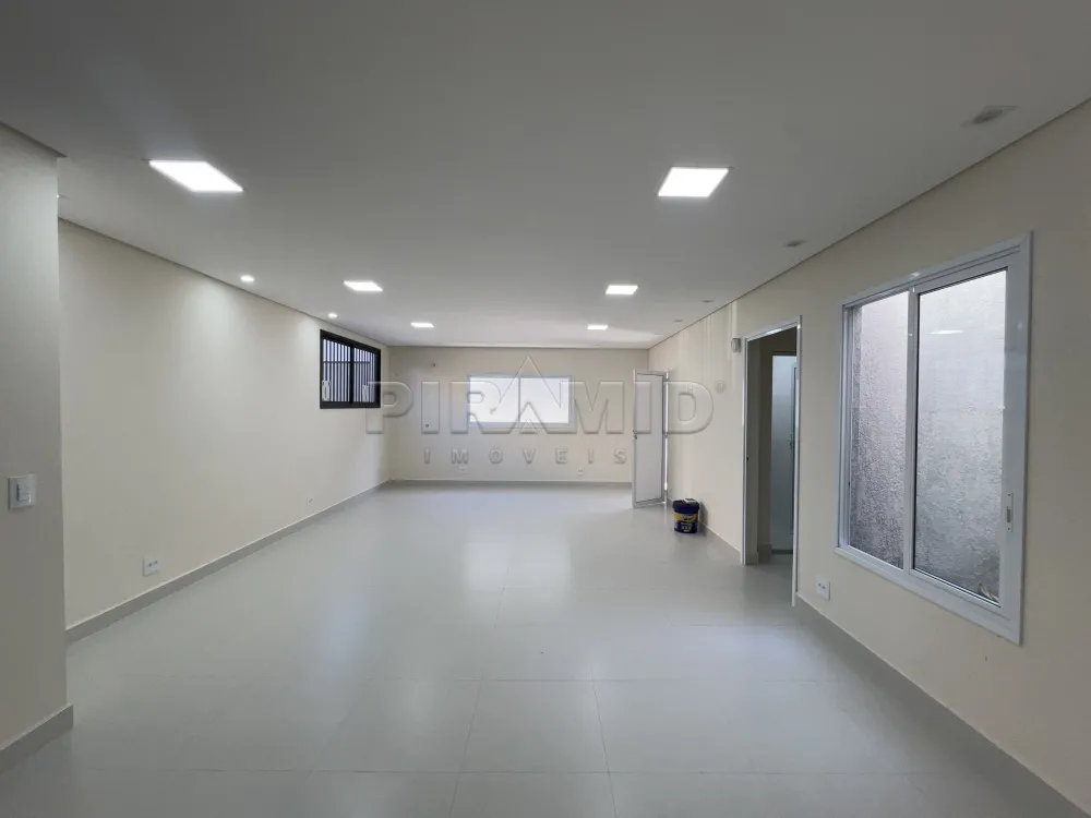 Alugar Comercial / Pr&eacute;dio em Ribeir&atilde;o Preto R$ 8.000,00 - Foto 4