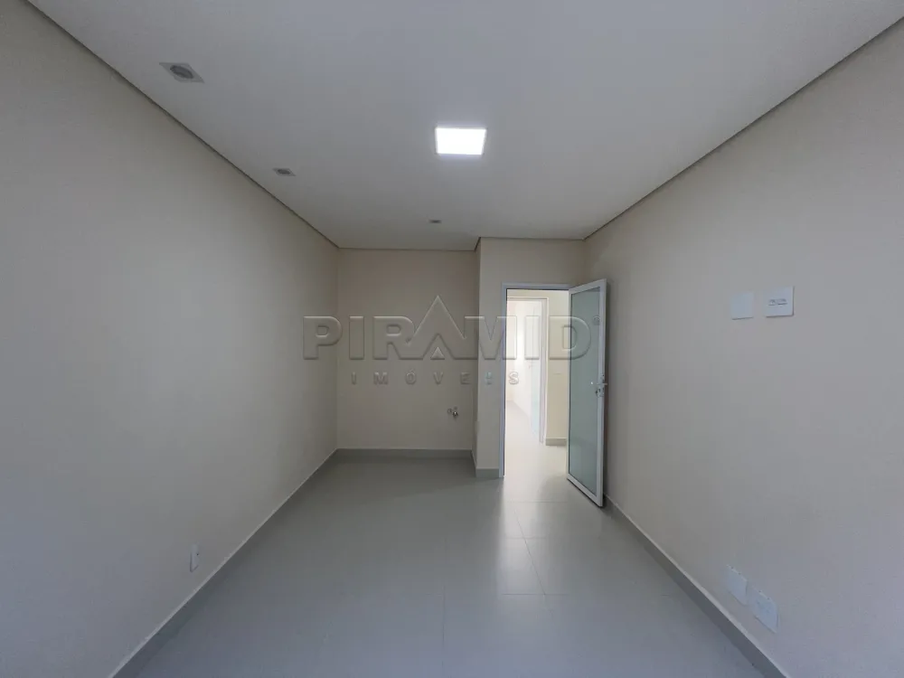 Alugar Comercial / Pr&eacute;dio em Ribeir&atilde;o Preto R$ 8.000,00 - Foto 14